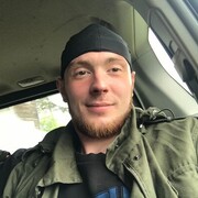 ���������� ������, ���� ������� �����, 34 ����, ������������ ��� ������, ����� � ���������