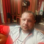  ,   , 38 ,   ,   