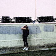  , Liz