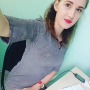  ,  , 29