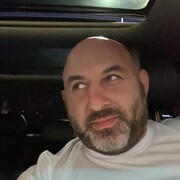 ���������� ���������, ���� ������� ��� �������, 46 ���, ������������ ��� ������