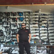  ,   Sarvar, 41 ,   