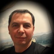 ���������� ������, ���� ������� ���������, 54 ����, ������������ ��� ����� � ���������, c�������� ���������