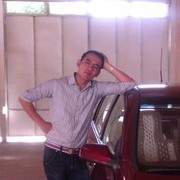  ,   Sayod, 39 ,   ,   , c 