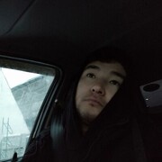 ���������� �������, ���� ������� ������, 32 ����, ������������ ��� ������, ����� � ���������