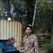 ���������� �����, ���� ������� ������, 30 ���, ������������ ��� ������, ����� � ���������, c�������� ���������