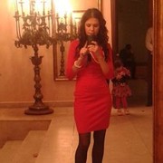 ���������� ������, ���� ������� ���������, 34 ����, ������������ ��� ������, ����� � ���������, c�������� ���������