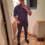 ���������� �������, ���� ������� ������, 32 ����, ������������ ��� ������, ����� � ���������, c�������� ���������