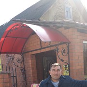 ���������� �����, ���� ������� ������, 50 ���, ������������ ��� ������, ����� � ���������, c�������� ���������