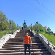 ���������� ������, ���� ������� �����, 33 ����, ������������ ��� ������, ����� � ���������