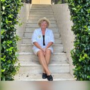 ���������� �����-���������, ���� ������� �����, 58 ���, ������������ ��� c�������� ���������