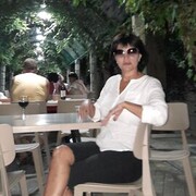  ,   , 50 ,     , 
