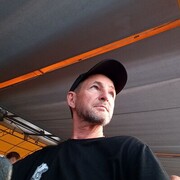 ���������� ������, ���� ������� O���, 60 ���, ������������ ��� ����� � ���������, c�������� ���������