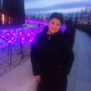 ���������� ���������, ���� ������� ����, 45 ���, ������������ ��� c�������� ���������