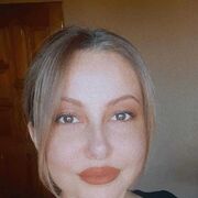 ���������� ����, ���� ������� ����, 39 ���, ������������ ��� c�������� ���������