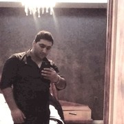  ,   Rufan, 43 ,   ,   , c 
