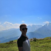 ���������� ������, ���� ������� ������, 33 ����, ������������ ��� ������, ����� � ���������, c�������� ���������