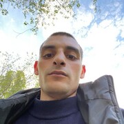 ���������� ������, ���� ����� �����, 24 ����, ������������ ��� ������, ����� � ���������, c�������� ���������, ���������