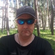 ���������� �������, ���� ������� �����, 43 ����, ������������ ��� ������, ����� � ���������, c�������� ���������