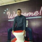 ���������� ���������� �����, ���� ������� ����������, 47 ���, ������������ ��� ������, ����� � ���������, c�������� ���������, ���������