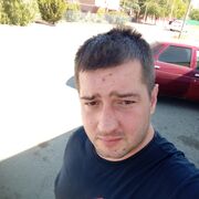 ���������� ������-��-����, ���� ������� �������, 34 ����, ������������ ��� ������, ����� � ���������, c�������� ���������