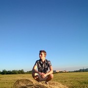 ���������� ������, ���� ������� ����, 35 ���, ������������ ��� ����� � ���������, c�������� ���������