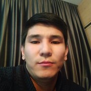 ���������� ���������, ������� �����, 32