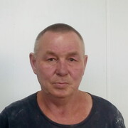 ���������� ������, ���� ������� ����, 64 ����, ������������ ��� ������, ����� � ���������