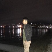 ���������� �������������-����������, ���� ������� �����, 32 ����, ������������ ��� ����� � ���������, c�������� ���������