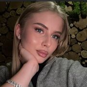 ���������� ������, ���������