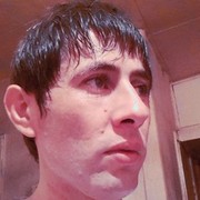 ���������� ������, ���� ������� NNurik, 37 ���, ������������ ��� ������, ����� � ���������, c�������� ���������, ���������