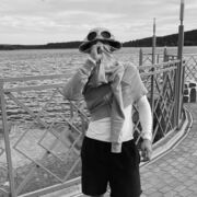  ,   Serezha, 24 ,   ,   