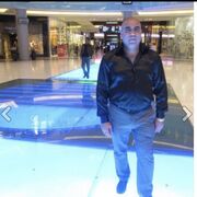  ,   Joarj, 50 ,   ,   , c , 