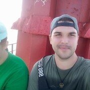 ���������� �����, ���� ������� ����, 29 ���, ������������ ��� ������, ����� � ���������