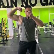  ,   , 25 ,   ,   