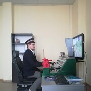  ,   Vyacheslav, 29 ,   ,   