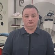 ���������� ����, ���� ������� ����, 39 ���, ������������ ��� ������, ����� � ���������, c�������� ���������, ���������