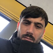  Rheinberg,   Teymur, 37 ,   ,   