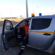  -,   , 46 ,   ,   , c 