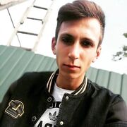  ,   Vladislav, 28 ,   ,   , 