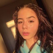 ���������� ����, ���� ������� �����, 18 ���, ������������ ��� ������, ����� � ���������