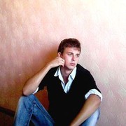 ���������� �����, ���� ������� ������, 34 ����, ������������ ��� ������, ����� � ���������, c�������� ���������