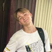  ,   , 20 ,   ,   