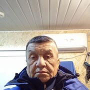  ,   , 58 ,   ,   