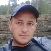  ,   , 39 ,   c 