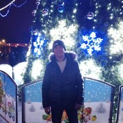 ���������� �����, ���� ������� ������, 57 ���, ������������ ��� ������, ����� � ���������, c�������� ���������, ���������