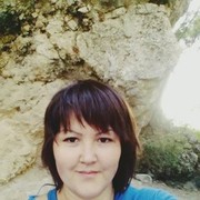  ,   , 40 ,     , c 