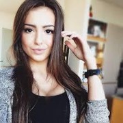  ,   , 26 ,   ,   , c , 