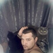 ���������� ������, ���� ������� ����, 34 ����, ������������ ��� ������, ����� � ���������, c�������� ���������, ���������