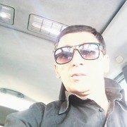 ���������� ����, ���� ������� Zamin, 51 ���, ������������ ��� ������, ����� � ���������, c�������� ���������